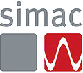 Simac Pro Logo